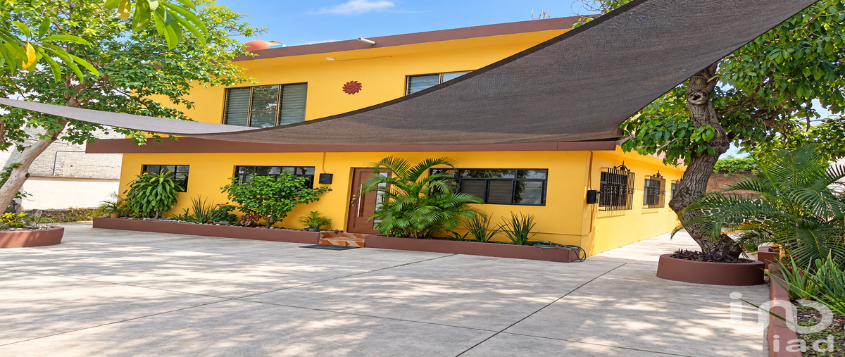 Foto de casa en privada san juan 66, tlahuapan, jiutepec, morelos, 0 foto 01 Foto de casa en venta en privada san juan 66, tlahuapan, jiutepec, morelos, 0 No. 01