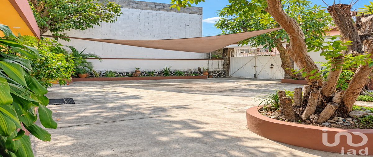Foto de casa en privada san juan 66, tlahuapan, jiutepec, morelos, 0 foto 02 Foto de casa en venta en privada san juan 66, tlahuapan, jiutepec, morelos, 0 No. 02