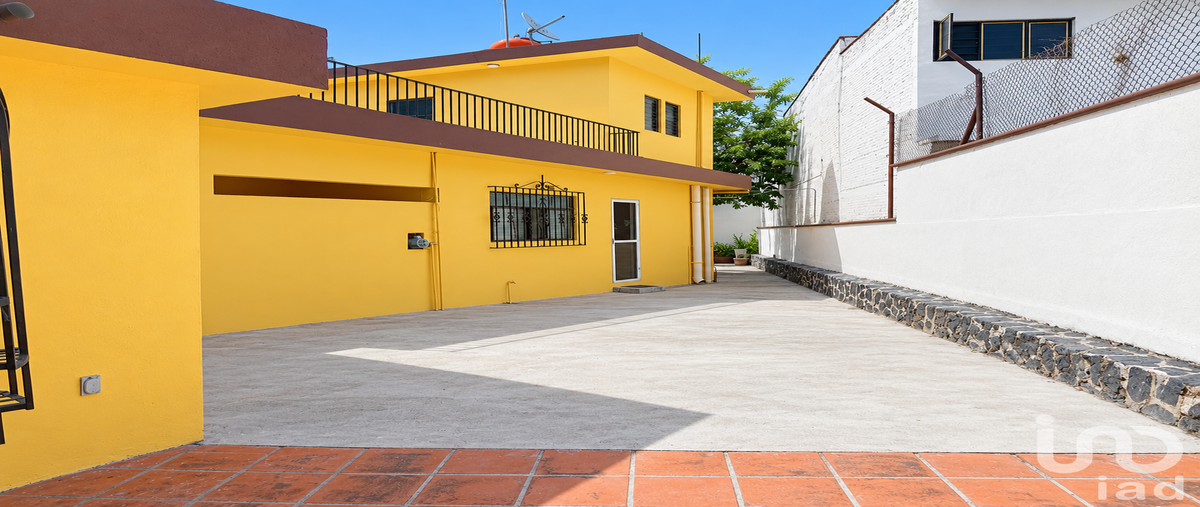 Foto de casa en privada san juan 66, tlahuapan, jiutepec, morelos, 0 foto 03 Foto de casa en venta en privada san juan 66, tlahuapan, jiutepec, morelos, 0 No. 03