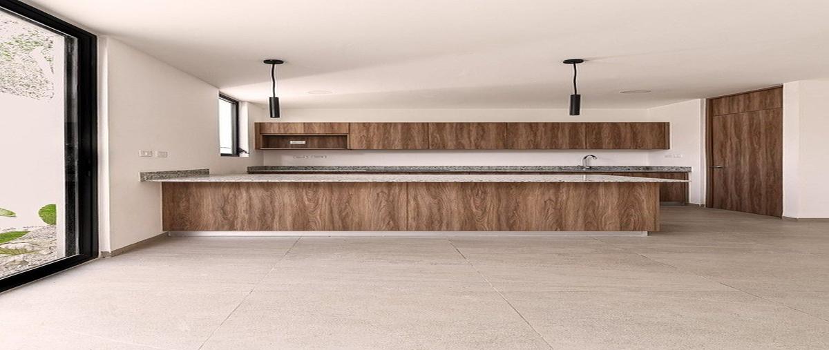 Foto de casa en privada , san juan bautista, mérida, yucatán, 0 foto 03 Foto de casa en venta en privada , san juan bautista, mérida, yucatán, 0 No. 03