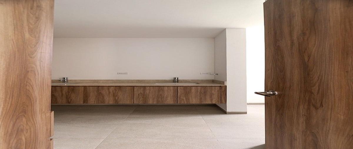 Foto de casa en privada , san juan bautista, mérida, yucatán, 0 foto 04 Foto de casa en venta en privada , san juan bautista, mérida, yucatán, 0 No. 04