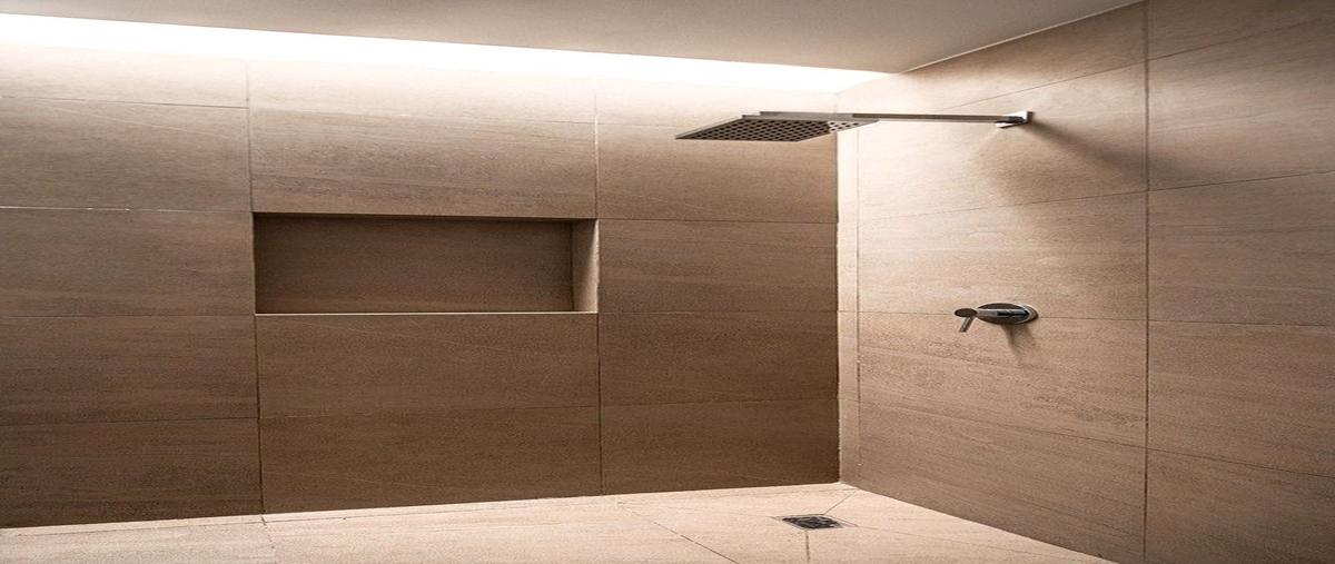 Foto de casa en privada , san juan bautista, mérida, yucatán, 0 foto 05 Foto de casa en venta en privada , san juan bautista, mérida, yucatán, 0 No. 05