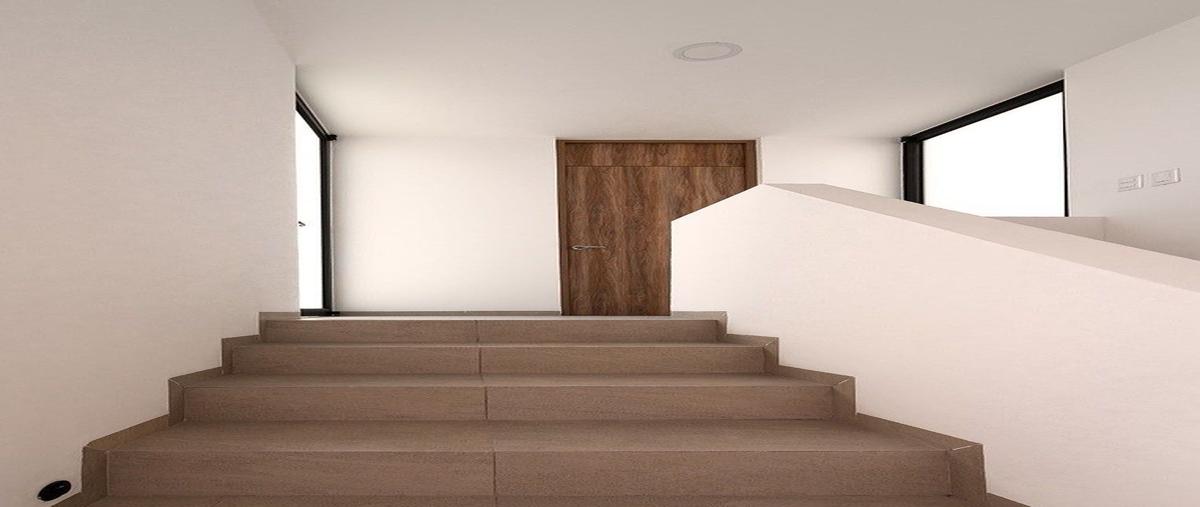 Foto de casa en privada , san juan bautista, mérida, yucatán, 0 foto 06 Foto de casa en venta en privada , san juan bautista, mérida, yucatán, 0 No. 06