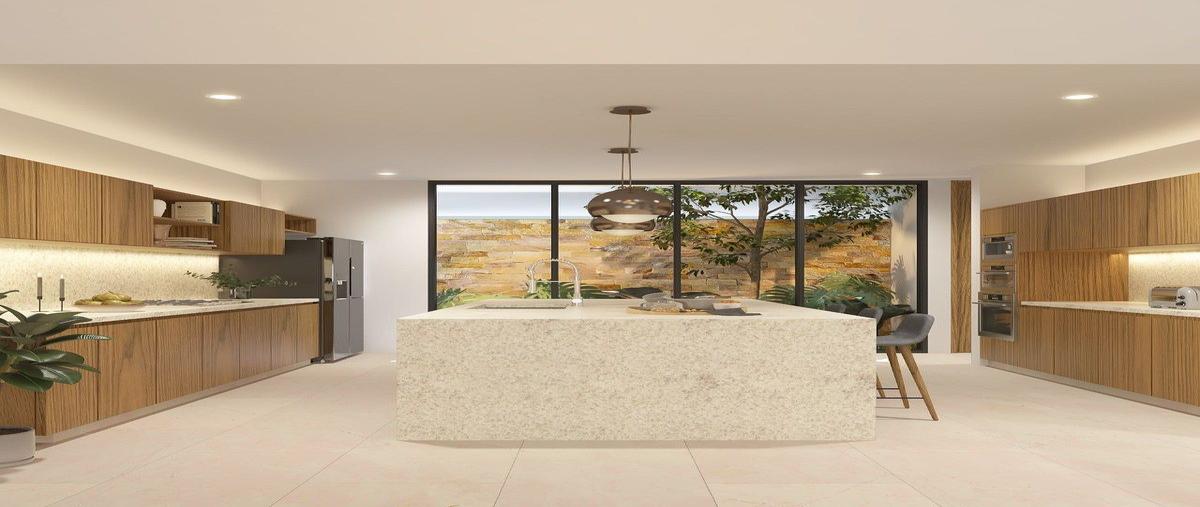 Foto de casa en privada san juan , komchen, mérida, yucatán, 0 foto 02 Foto de casa en venta en privada san juan , komchen, mérida, yucatán, 0 No. 02