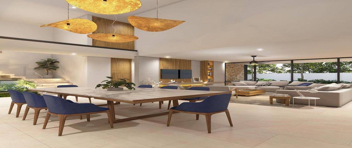 Foto de casa en privada san juan , komchen, mérida, yucatán, 0 foto 03 Foto de casa en venta en privada san juan , komchen, mérida, yucatán, 0 No. 03