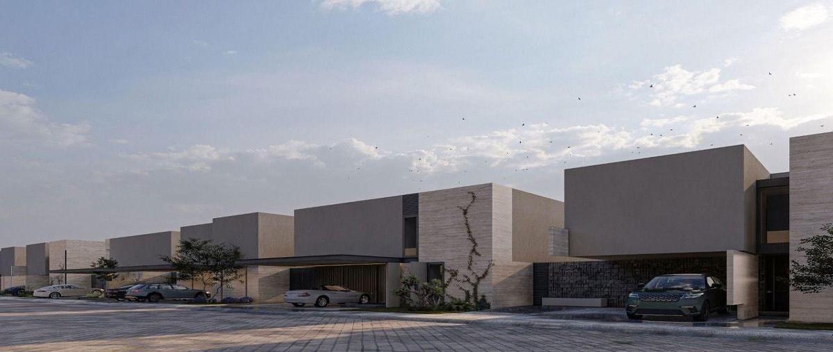 Foto de terreno habitacional en venta en privada san lucas , lomas del campanario ii, querétaro, querétaro, 0 No. 04