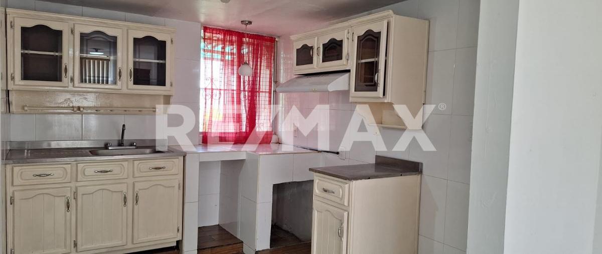 Foto de departamento en venta en privada san luis , del maestro, ciudad madero, tamaulipas, 0 No. 03
