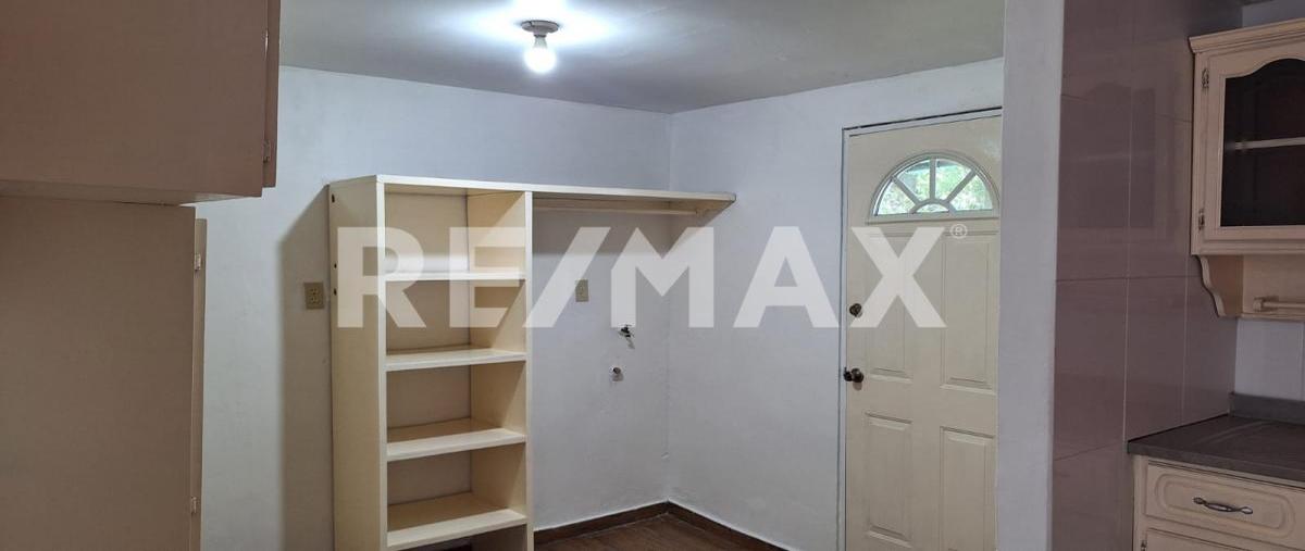 Foto de departamento en venta en privada san luis , del maestro, ciudad madero, tamaulipas, 0 No. 05
