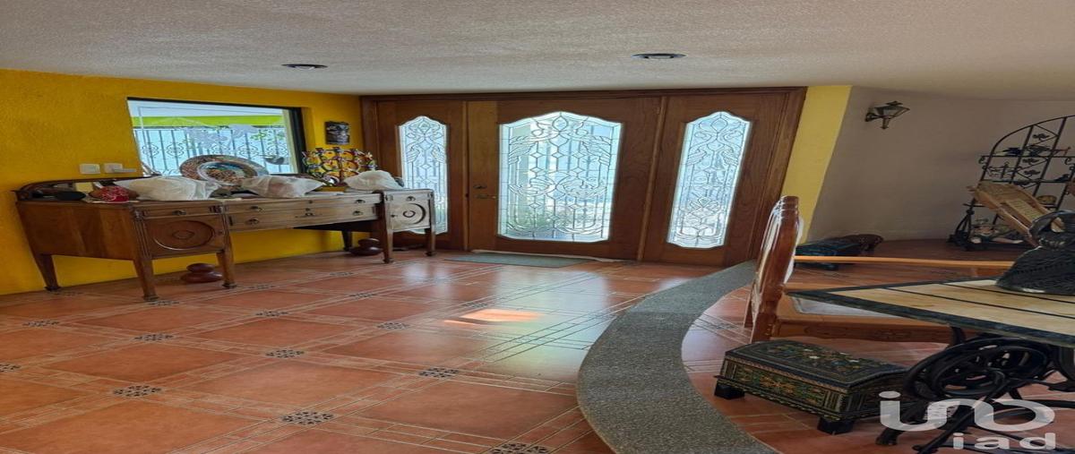Foto de casa en venta en privada san marcos 1297, san andrés cholula centro, san andrés cholula, puebla, 31092559 No. 04