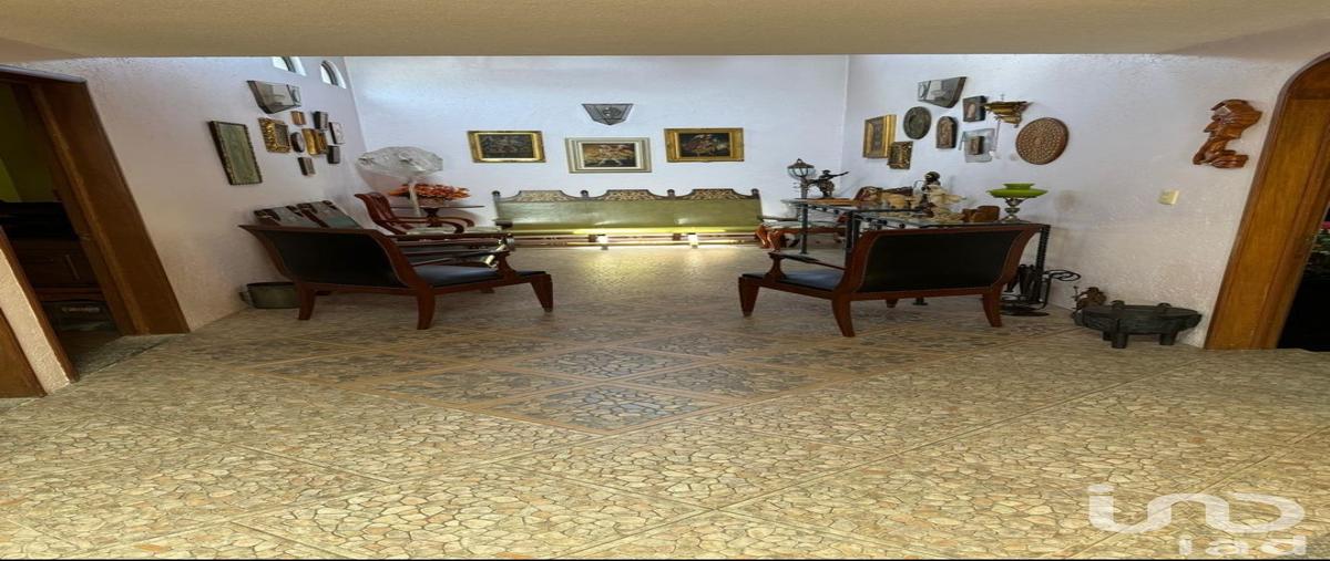 Foto de casa en venta en privada san marcos 1297, san andrés cholula centro, san andrés cholula, puebla, 31092559 No. 05