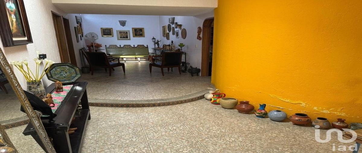 Foto de casa en venta en privada san marcos 1336, san andrés cholula centro, san andrés cholula, puebla, 31092559 No. 03