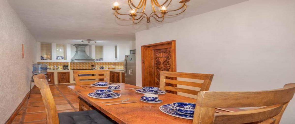 Foto de casa en venta en privada san martín 5, san antonio, san miguel de allende, guanajuato, 0 No. 03