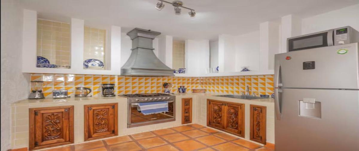 Foto de casa en venta en privada san martín 5, san antonio, san miguel de allende, guanajuato, 0 No. 04
