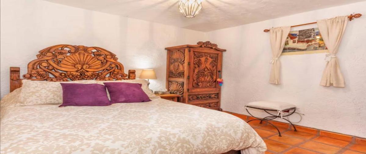 Foto de casa en venta en privada san martín 5, san antonio, san miguel de allende, guanajuato, 0 No. 05