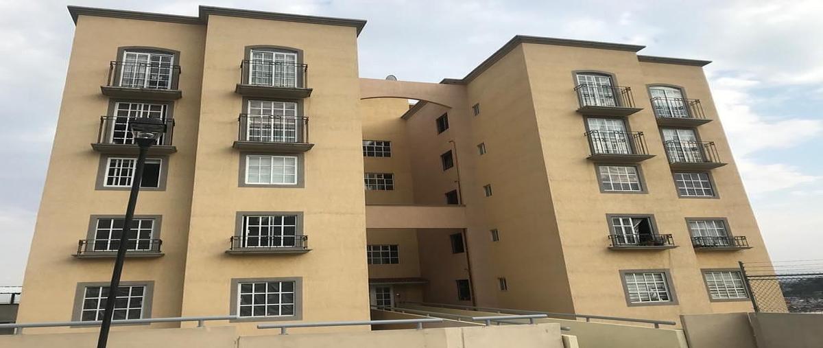 Foto de departamento en privada san miguel , colinas de san josé, tlalnepantla de baz, méxico, 0 foto 01 Foto de departamento en venta en privada san miguel , colinas de san josé, tlalnepantla de baz, méxico, 0 No. 01