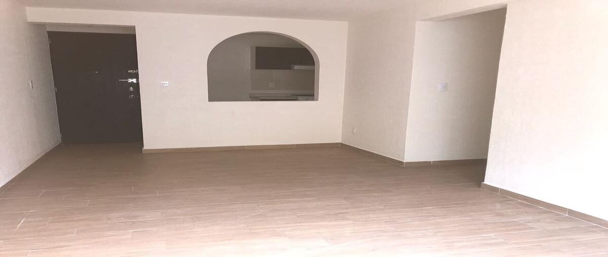 Foto de departamento en privada san miguel , colinas de san josé, tlalnepantla de baz, méxico, 0 foto 02 Foto de departamento en venta en privada san miguel , colinas de san josé, tlalnepantla de baz, méxico, 0 No. 02