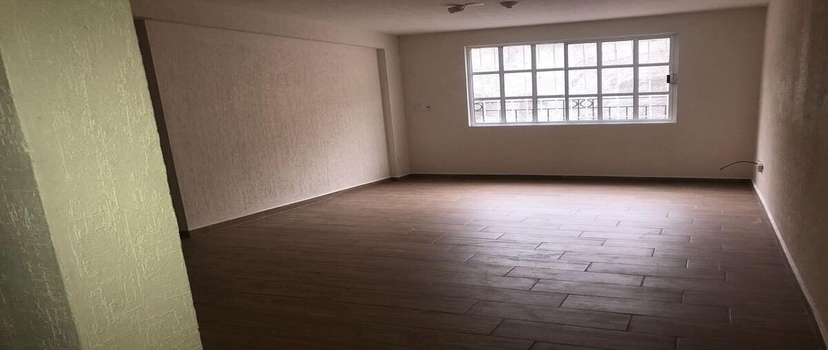 Foto de departamento en privada san miguel , colinas de san josé, tlalnepantla de baz, méxico, 0 foto 03 Foto de departamento en venta en privada san miguel , colinas de san josé, tlalnepantla de baz, méxico, 0 No. 03