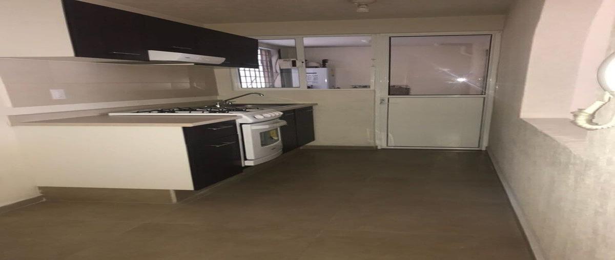 Foto de departamento en privada san miguel , colinas de san josé, tlalnepantla de baz, méxico, 0 foto 04 Foto de departamento en venta en privada san miguel , colinas de san josé, tlalnepantla de baz, méxico, 0 No. 04