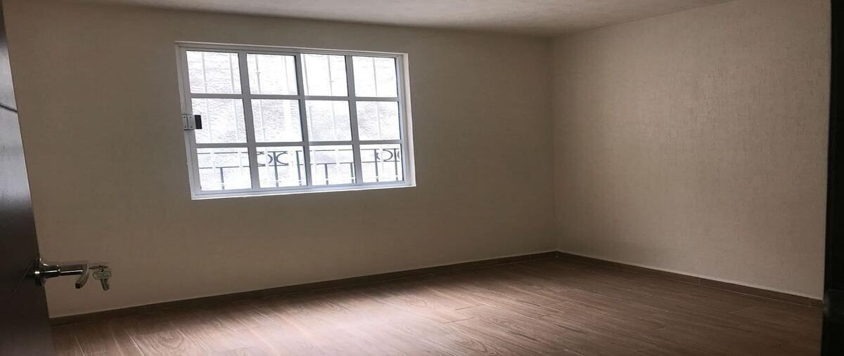 Foto de departamento en privada san miguel , colinas de san josé, tlalnepantla de baz, méxico, 0 foto 06 Foto de departamento en venta en privada san miguel , colinas de san josé, tlalnepantla de baz, méxico, 0 No. 06