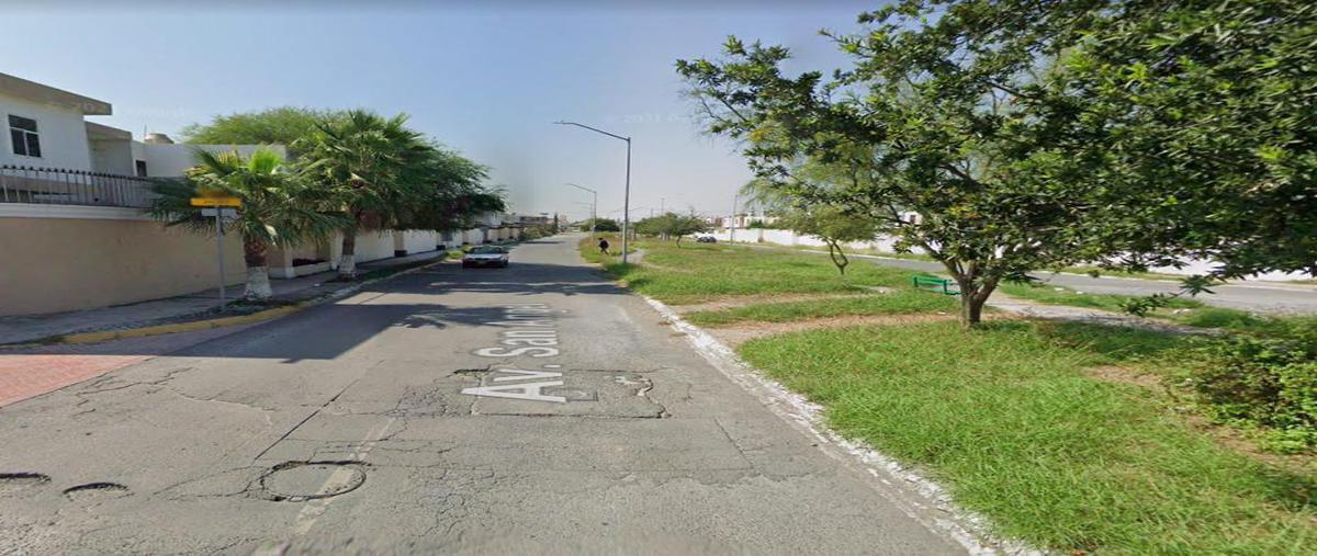 Foto de casa en venta en  , privada san miguel, guadalupe, nuevo león, 0 No. 04