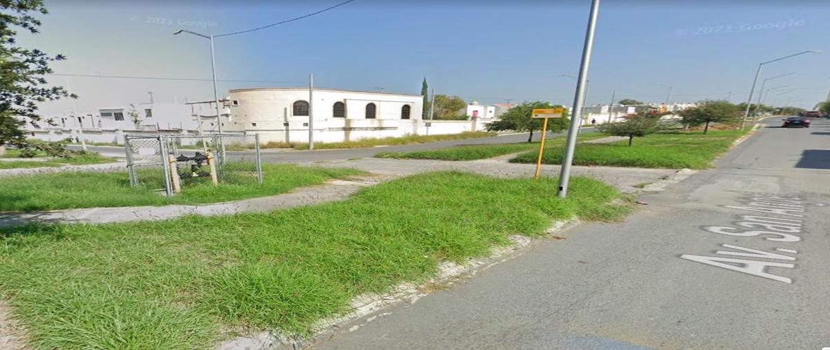 Foto de casa en venta en  , privada san miguel, guadalupe, nuevo león, 26747458 No. 05