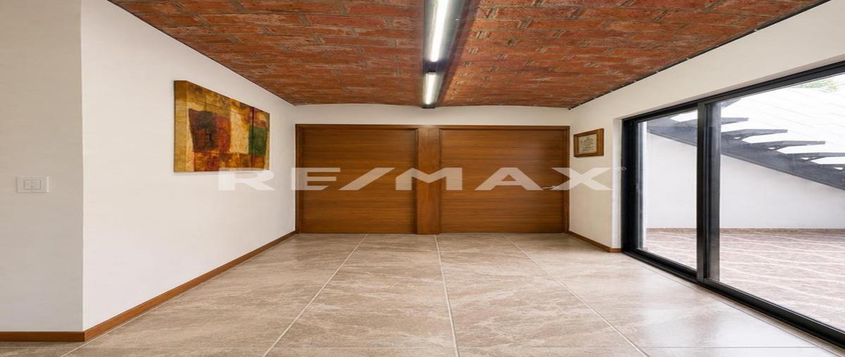 Foto de casa en venta en privada san pablo , la guadalupana, san pedro tlaquepaque, jalisco, 0 No. 03