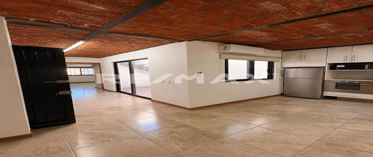 Foto de casa en venta en privada san pablo , la guadalupana, san pedro tlaquepaque, jalisco, 0 No. 04