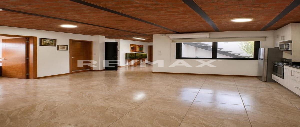 Foto de casa en venta en privada san pablo , la guadalupana, san pedro tlaquepaque, jalisco, 0 No. 05