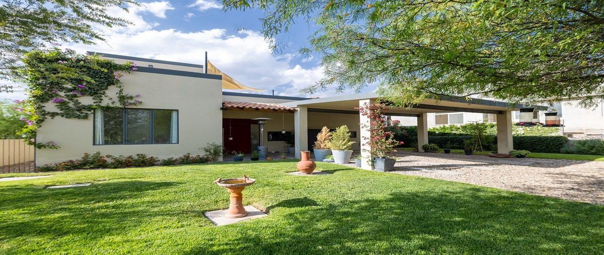 Foto de casa en privada san pedro s/nlote 2amanzana 4 , hacienda la presita, san miguel de allende, guanajuato, 29539392 foto 01 Foto de casa en venta en privada san pedro s/nlote 2amanzana 4 , hacienda la presita, san miguel de allende, guanajuato, 29539392 No. 01