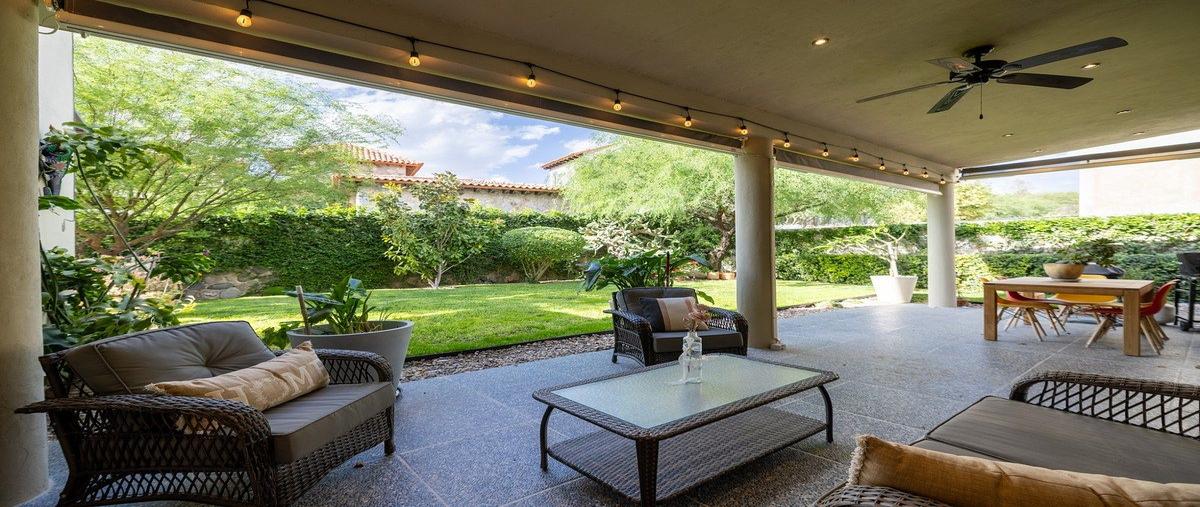 Foto de casa en privada san pedro s/nlote 2amanzana 4 , hacienda la presita, san miguel de allende, guanajuato, 29539392 foto 02 Foto de casa en venta en privada san pedro s/nlote 2amanzana 4 , hacienda la presita, san miguel de allende, guanajuato, 29539392 No. 02