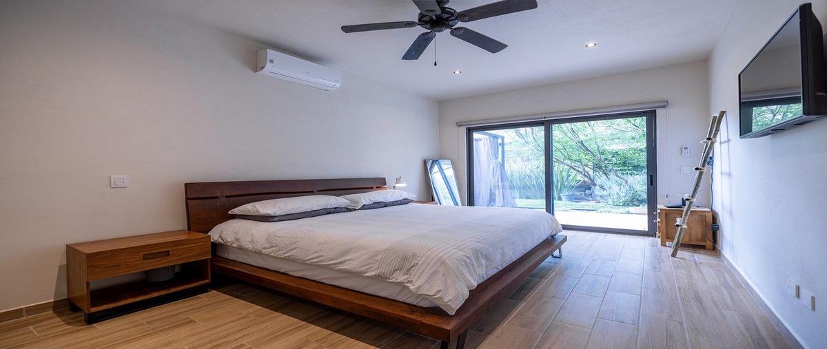 Foto de casa en privada san pedro s/nlote 2amanzana 4 , hacienda la presita, san miguel de allende, guanajuato, 29539392 foto 05 Foto de casa en venta en privada san pedro s/nlote 2amanzana 4 , hacienda la presita, san miguel de allende, guanajuato, 29539392 No. 05