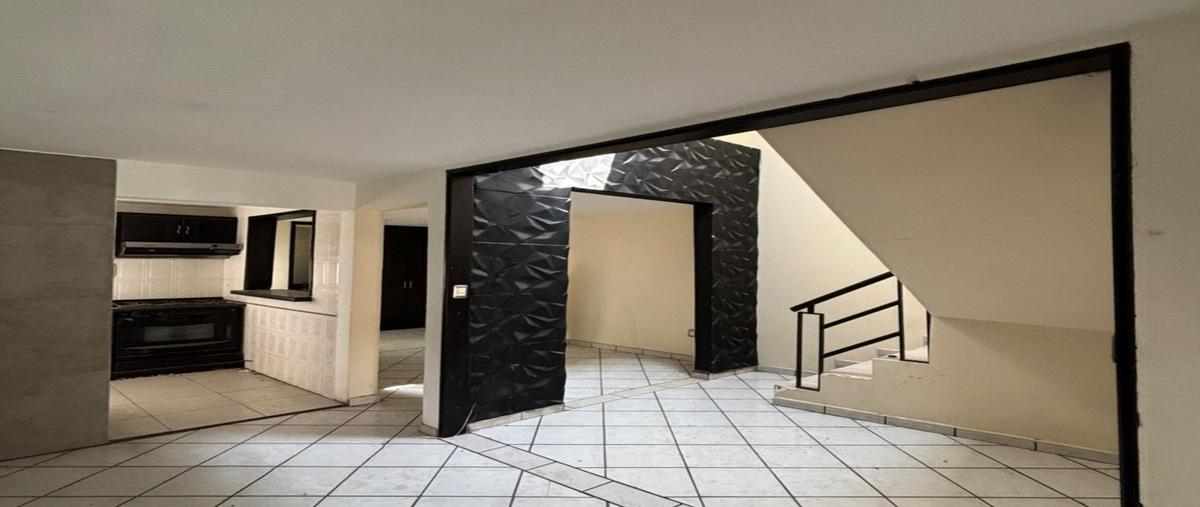 Foto de casa en venta en  , privada san pedro, soledad de graciano sánchez, san luis potosí, 0 No. 03
