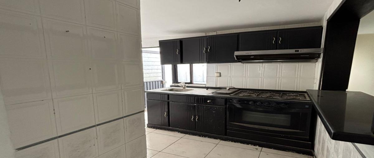 Foto de casa en venta en  , privada san pedro, soledad de graciano sánchez, san luis potosí, 0 No. 04