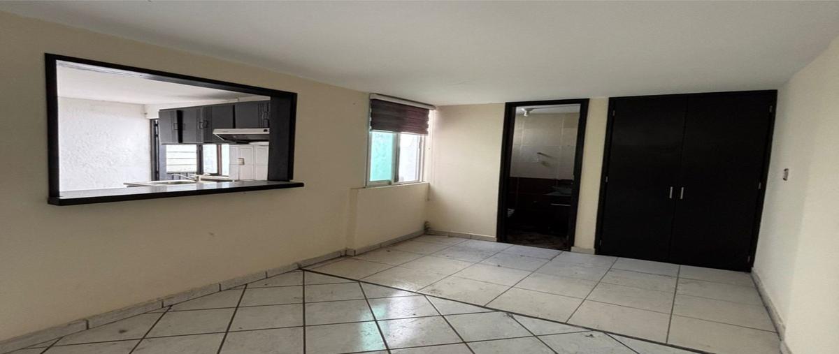 Foto de casa en venta en  , privada san pedro, soledad de graciano sánchez, san luis potosí, 0 No. 05