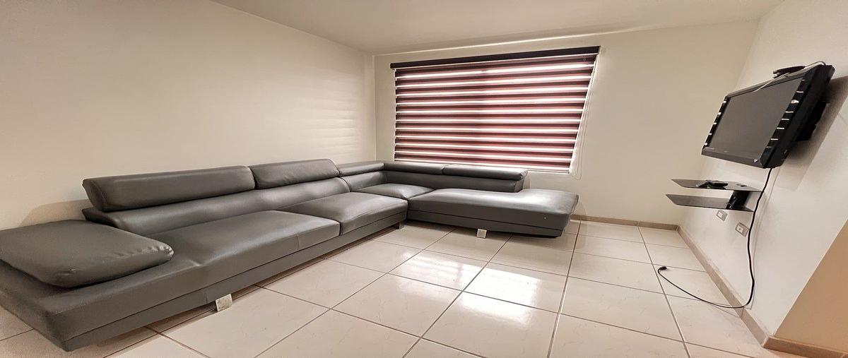 Foto de departamento en privada san rafael , colinas de california, tijuana, baja california, 0 foto 04 Foto de departamento en renta en privada san rafael , colinas de california, tijuana, baja california, 0 No. 04