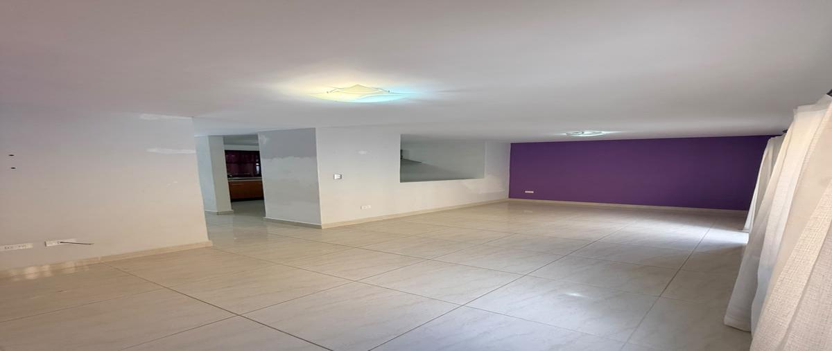 Foto de casa en venta en privada san roque , portal de san roque, juárez, nuevo león, 0 No. 03
