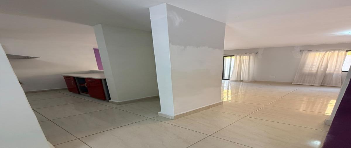Foto de casa en venta en privada san roque , portal de san roque, juárez, nuevo león, 0 No. 04