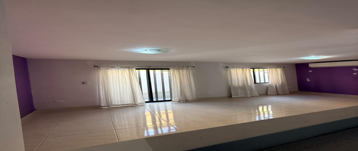 Foto de casa en venta en privada san roque , portal de san roque, juárez, nuevo león, 0 No. 05