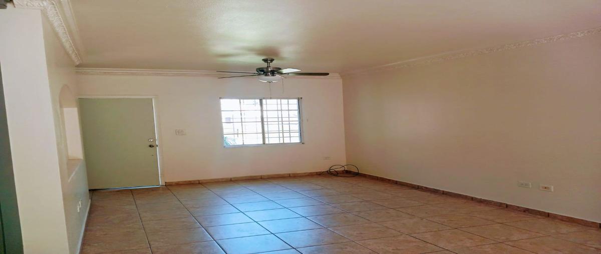 Foto de casa en privada san sebastian , residencial agua caliente, tijuana, baja california, 28105057 foto 04 Foto de casa en renta en privada san sebastian , residencial agua caliente, tijuana, baja california, 28105057 No. 04