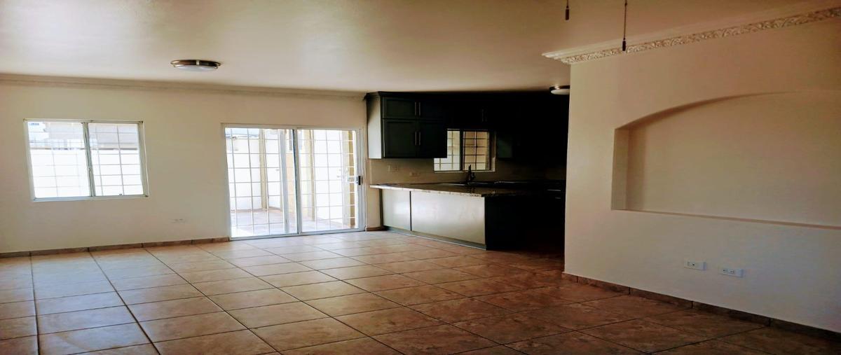 Foto de casa en privada san sebastian , residencial agua caliente, tijuana, baja california, 28105057 foto 05 Foto de casa en renta en privada san sebastian , residencial agua caliente, tijuana, baja california, 28105057 No. 05