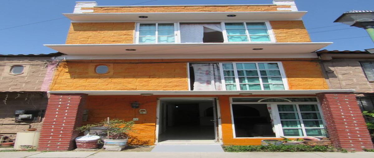 Foto de casa en privada san valentin 3, la arboleda, cuautitlán, méxico, 0 foto 01 Foto de casa en venta en privada san valentin 3, la arboleda, cuautitlán, méxico, 0 No. 01