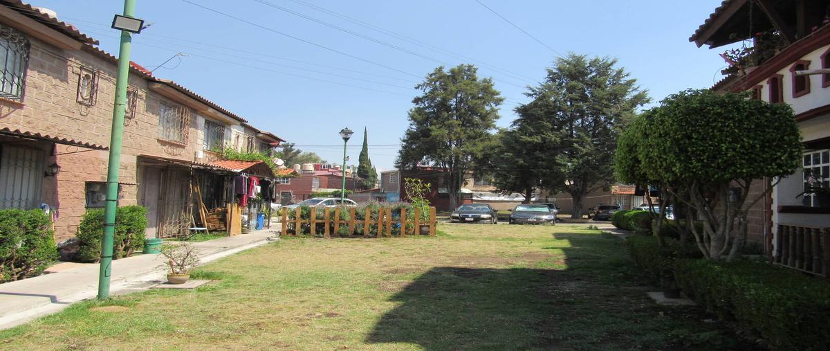 Foto de casa en privada san valentin 3, la arboleda, cuautitlán, méxico, 0 foto 03 Foto de casa en venta en privada san valentin 3, la arboleda, cuautitlán, méxico, 0 No. 03