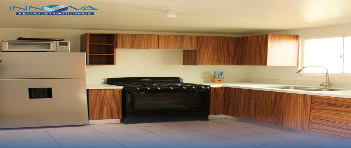 Foto de casa en renta en privada san vicente , viñas del mar, tijuana, baja california, 0 No. 03