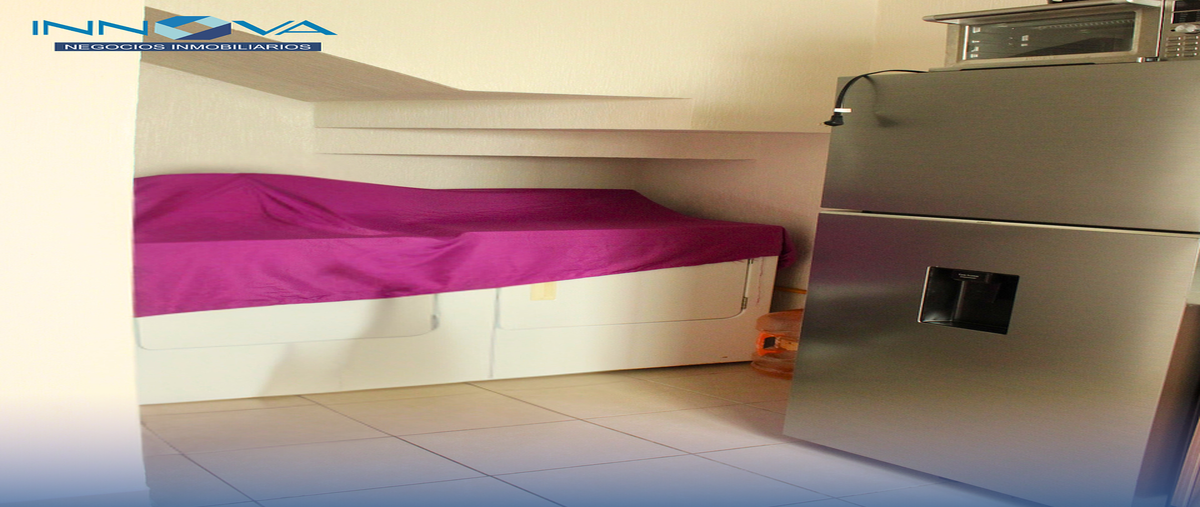 Foto de casa en renta en privada san vicente , viñas del mar, tijuana, baja california, 0 No. 04