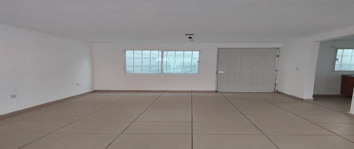 Foto de casa en renta en privada santa agata , venustiano carranza 2, carmen, campeche, 30015972 No. 03