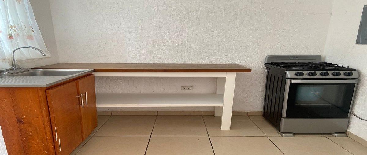 Foto de casa en renta en privada santa agata , venustiano carranza 2, carmen, campeche, 30015972 No. 04