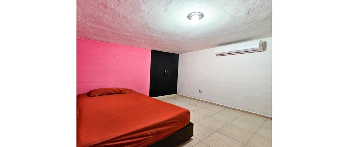 Foto de departamento en renta en  , privada santa ana, carmen, campeche, 0 No. 04