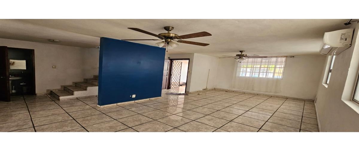 Foto de casa en , privada santa ana, carmen, campeche, 27497720 foto 03 Foto de casa en renta en , privada santa ana, carmen, campeche, 27497720 No. 03