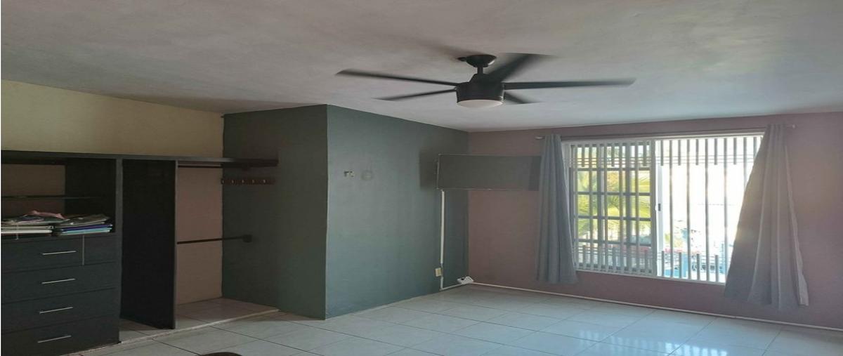 Foto de casa en , privada santa ana, carmen, campeche, 27497720 foto 04 Foto de casa en renta en , privada santa ana, carmen, campeche, 27497720 No. 04