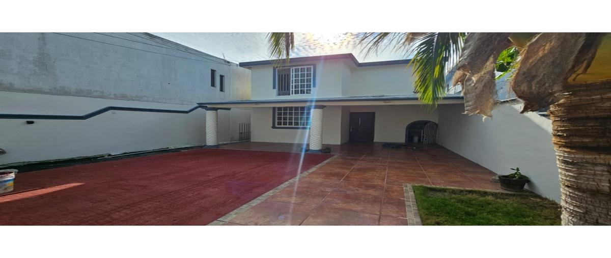 Foto de casa en , privada santa ana, carmen, campeche, 27497720 foto 05 Foto de casa en renta en , privada santa ana, carmen, campeche, 27497720 No. 05